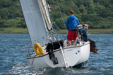 zebedee 6731y whyw14 fri 9949